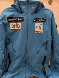 2025年最新】phenix スキーウェア(男性用)の人気アイテム - メルカリ