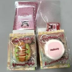 即日発送【シークレット】未使用 メロジョイ ピザのお届け シカゴピザ