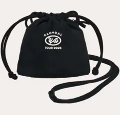 2026年最新】king gnu グッズ バッグの人気アイテム - メルカリ