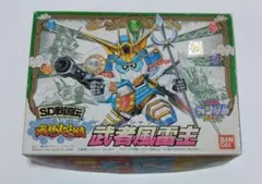 2026年最新】SD武者ガンダムの人気アイテム - メルカリ