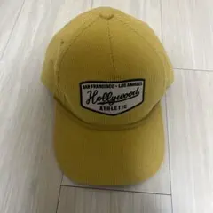 MACK TRUCKS fj 青 トラッカー キャップ - メルカリ