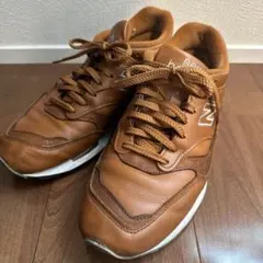 Item thumbnail for item c844a4f5-5648-4758-bcc2-1f62a61c44c1