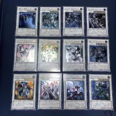アンデットスカルデーモンレリーフ　psa10 2026年最新】アンデットスカルデーモン レリーフの人気アイテム - メルカリ