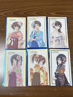 響け!ユーフォニアム2 Blu-ray 京アニショップ BD/DVD第7巻特典 - メルカリ