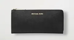 MICHAEL KORS マイケルコース 長財布