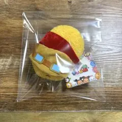 羽田空港限定 ツムツム ディズニー くまのプーさん