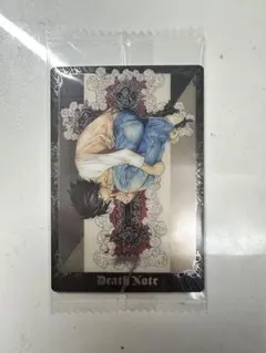 ねこ太郎様 リクエスト 2点 まとめ商品