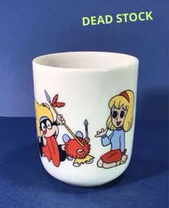 Item thumbnail for item 7c4b46f4-2d51-445c-bd6b-6d650093852c