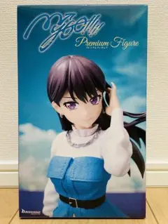 2026年最新】椎名立希の人気アイテム - メルカリ