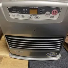 2025年最新】FW-438NEの人気アイテム - メルカリ