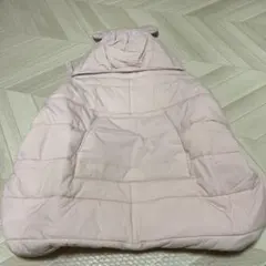 Item thumbnail for item 0c69eeef-b6d5-4606-a364-c5bb98aa2af7