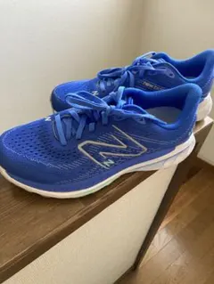 Item thumbnail for item 07d0c3a4-422e-405e-93ce-0f78643ea1b8