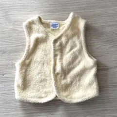 ファミリア　ベスト　スリーパー