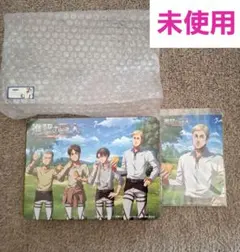 Item thumbnail for item 5d159953-3258-409c-9004-189d52472373