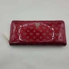 GIULIETTA VERONA（ジュリエッタヴェローナ　財布のサムネイル