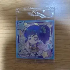 アイカツ！ 霧矢あおい シール