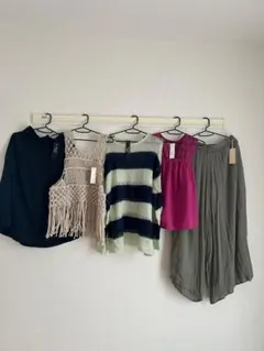 Item thumbnail for item 189d5811-9393-4fa7-8d65-8f166a6471be