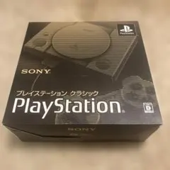 2025年最新】プレステクラシックの人気アイテム - メルカリ