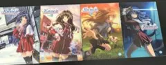 2026年最新】Kanon 京都アニメーション版 全8巻の人気アイテム - メルカリ