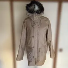 Item thumbnail for item ea3c4588-3c4e-46dd-a615-ca6cdf1ff2e3