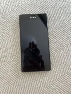 最終値下げジャンク SONY Xperia1 Ⅲ ブラックSOG03 最終値下げジャンク SONY Xperia1 Ⅲ ブラックSOG03 - メルカリ