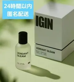BTS 香水　ジンくん Qoo10] ディプティック [bts jin 愛情香水] フィロシコ