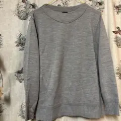 Item thumbnail for item 0b61a244-9312-48ba-89ed-a1ce2eb9a525