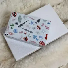 2026年最新】クロムハーツヨックモックの人気アイテム - メルカリ