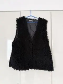 Item thumbnail for item 898b1b13-dfa9-471d-b4f8-ed256ab42603