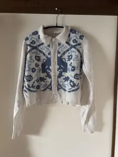 Item thumbnail for item c5ee48ce-9b02-481f-af32-21150773b64b