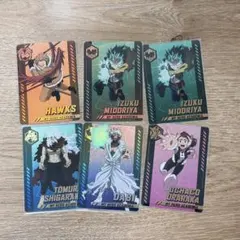 ★台湾限定★僕のヒーローアカデミア 42巻 初回限定版 豪華版 台湾版 3☆台湾限定☆僕のヒーローアカデミア 42巻 初回限定版 台湾版 特典