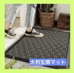 Item thumbnail for item e36c9d48-6713-4ac0-aa3f-ab50a1385782