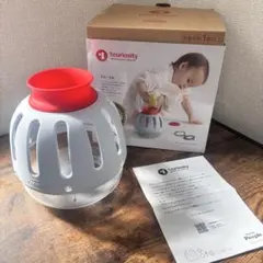 People 1curiosity フム・フム　ピープル 知育玩具　おもちゃ