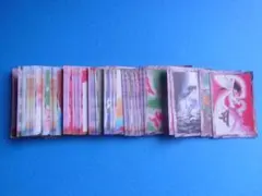 2026年最新】いのまたむつみ カードの人気アイテム - メルカリ