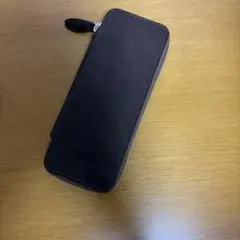シーサーダクトペンケース ロメオNo.3 - メルカリ