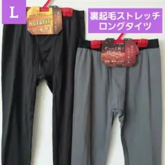 Item thumbnail for item 7dcf3ea7-fd0e-4921-b4ac-c8b7822073aa