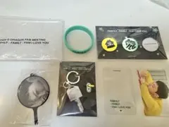 Item thumbnail for item aa40fd05-4514-471b-98da-29bc096c0afc