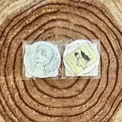 2026年最新】ルックバック展の人気アイテム - メルカリ