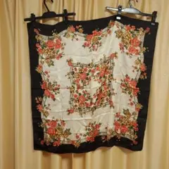 Item thumbnail for item c41894a1-73b4-4b12-acdf-c361b1381ae0