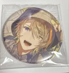 Item thumbnail for item 0fc89ec2-62f3-4535-8470-cc494199162c