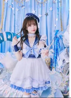 Item thumbnail for item 6ea41140-08c1-4f8f-a8d5-eb93e42440eb