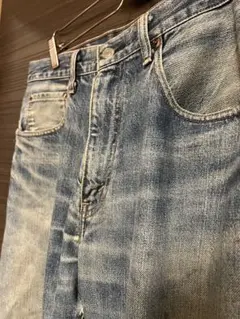 Item thumbnail for item 0911847b-411e-4cb5-93c7-323cbdead0ac