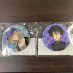 2026年最新】妹はシスコン兄がめんどくさい 缶バッジの人気アイテム