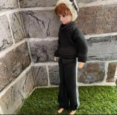 Item thumbnail for item d7761b0f-deeb-492f-9caf-82ec26d9aaee