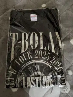2026年最新】t-bolanグッズの人気アイテム - メルカリ