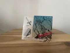 Item thumbnail for item 8443169b-1de3-4f86-a1f0-25244ca29a69