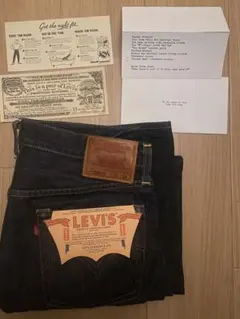 lvc 1944 大戦　アメリカ製　31-34