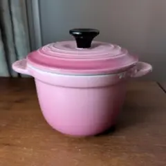 monchi様 リクエスト 2点 まとめ商品