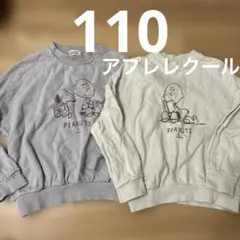 Item thumbnail for item 828a685b-f748-47b5-9c9d-ad62a400e3c4