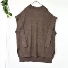 Item thumbnail for item 53d3b50c-b55c-488a-ad00-bfec9e89b138